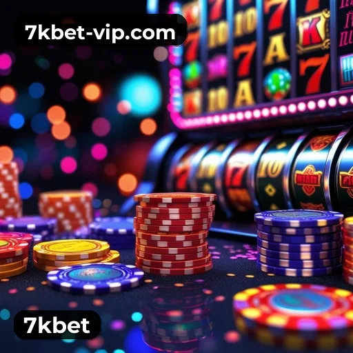 Cash Out 7kbet