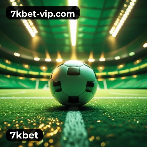 Odds Competitivas 7kbet