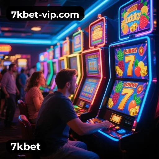 Licença Curaçao 7kbet