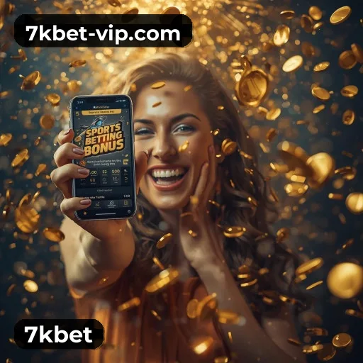 7kbet Licença Curaçao Gaming