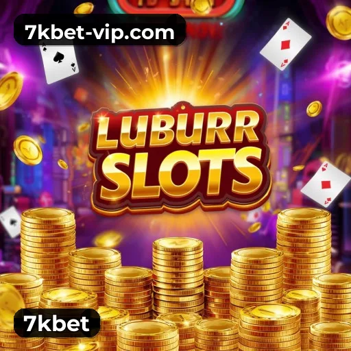 Curaçao Gaming