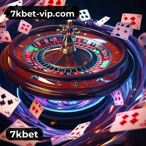 7kbet Certificado eCOGRA - Jogos Justos Auditados