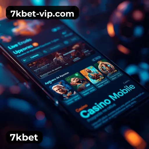 7kbet Certificado eCOGRA - Jogos Justos Auditados