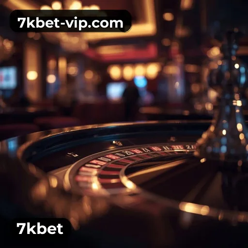 7kbet Licenciado Curaçao - Segurança SSL 256-bit