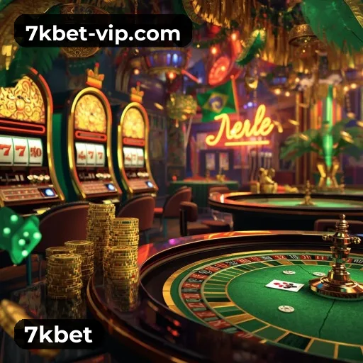 7kbet Licenciado Curaçao - Segurança SSL 256-bit