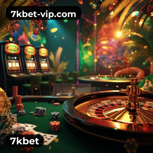 7kbet Certificado eCOGRA - Jogos Justos Auditados