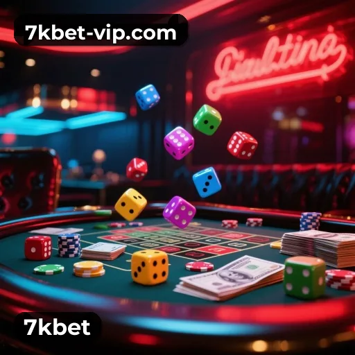 Plataforma 7kbet - Segurança SSL 256-bit