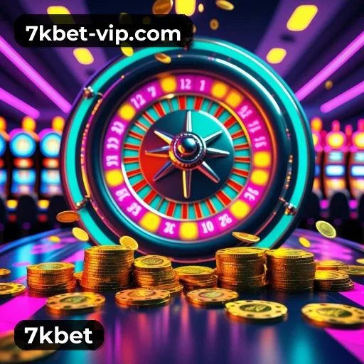 Telegram 7kbet - Canal Oficial Verificado