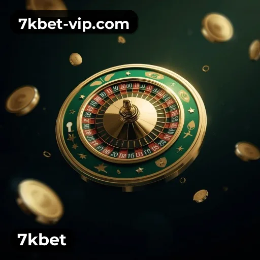 Telegram 7kbet - Bônus Diários Exclusivos