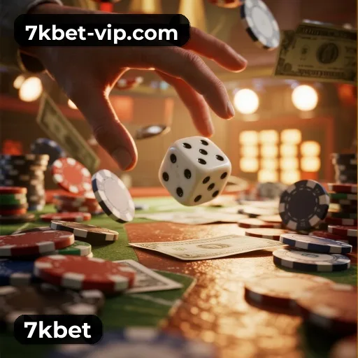 VIP Diamond Tier