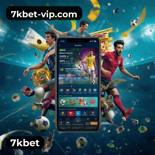 VIP Elite Club