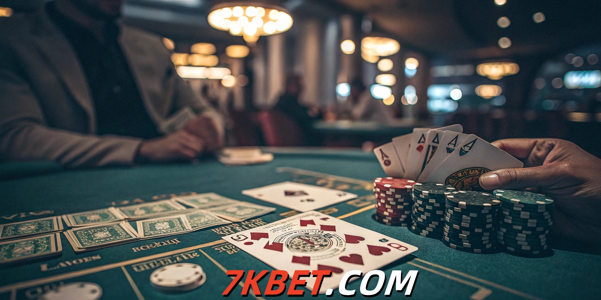 7kbet