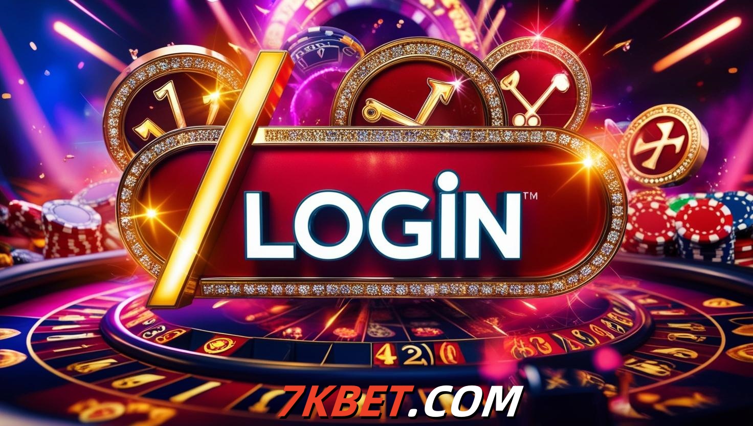 7kbet