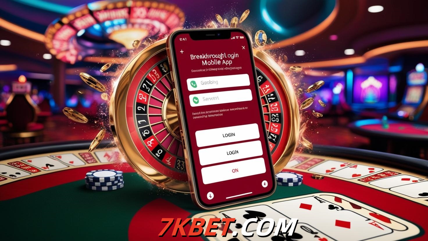 7kbet