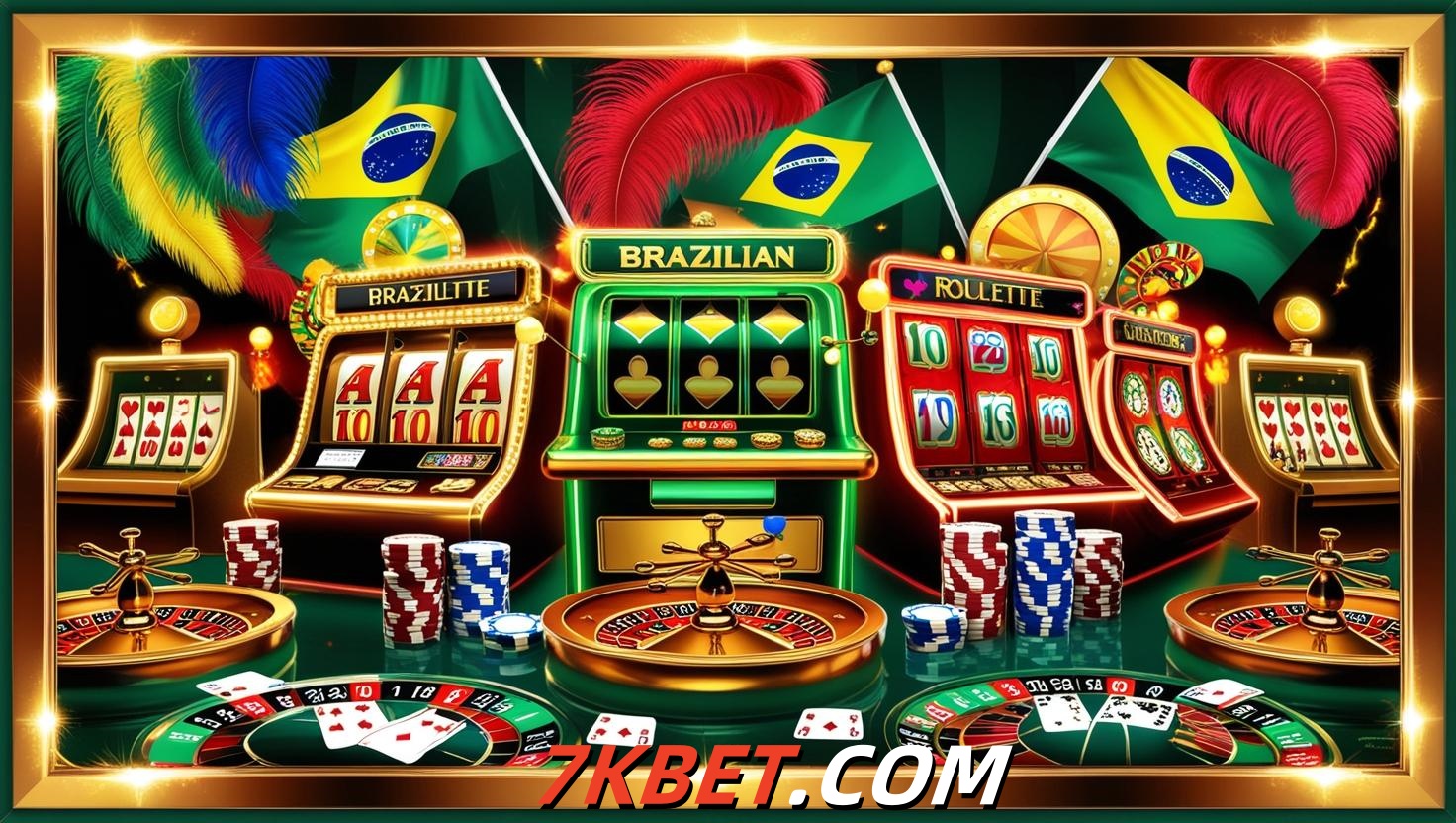 7kbet