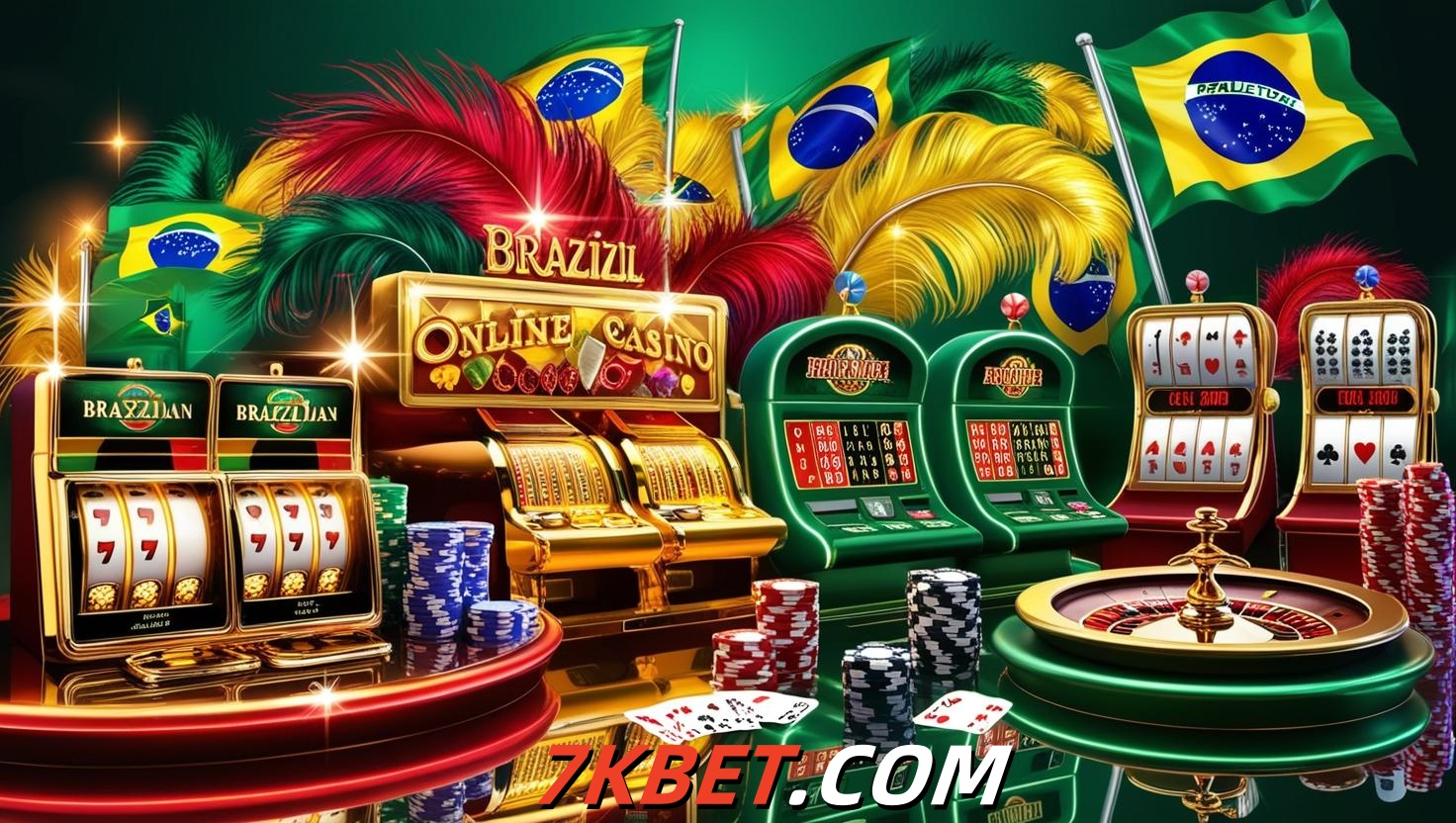 7kbet