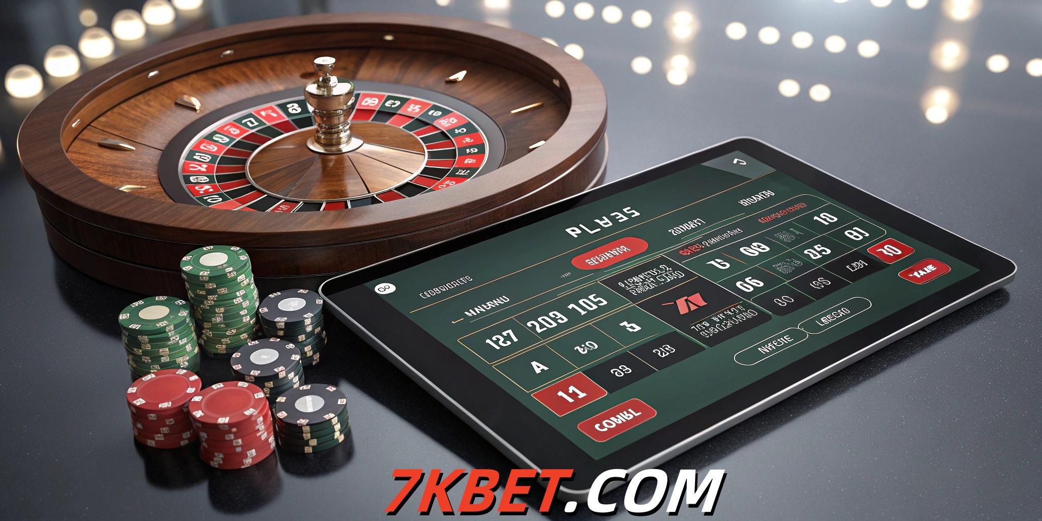 7kbet