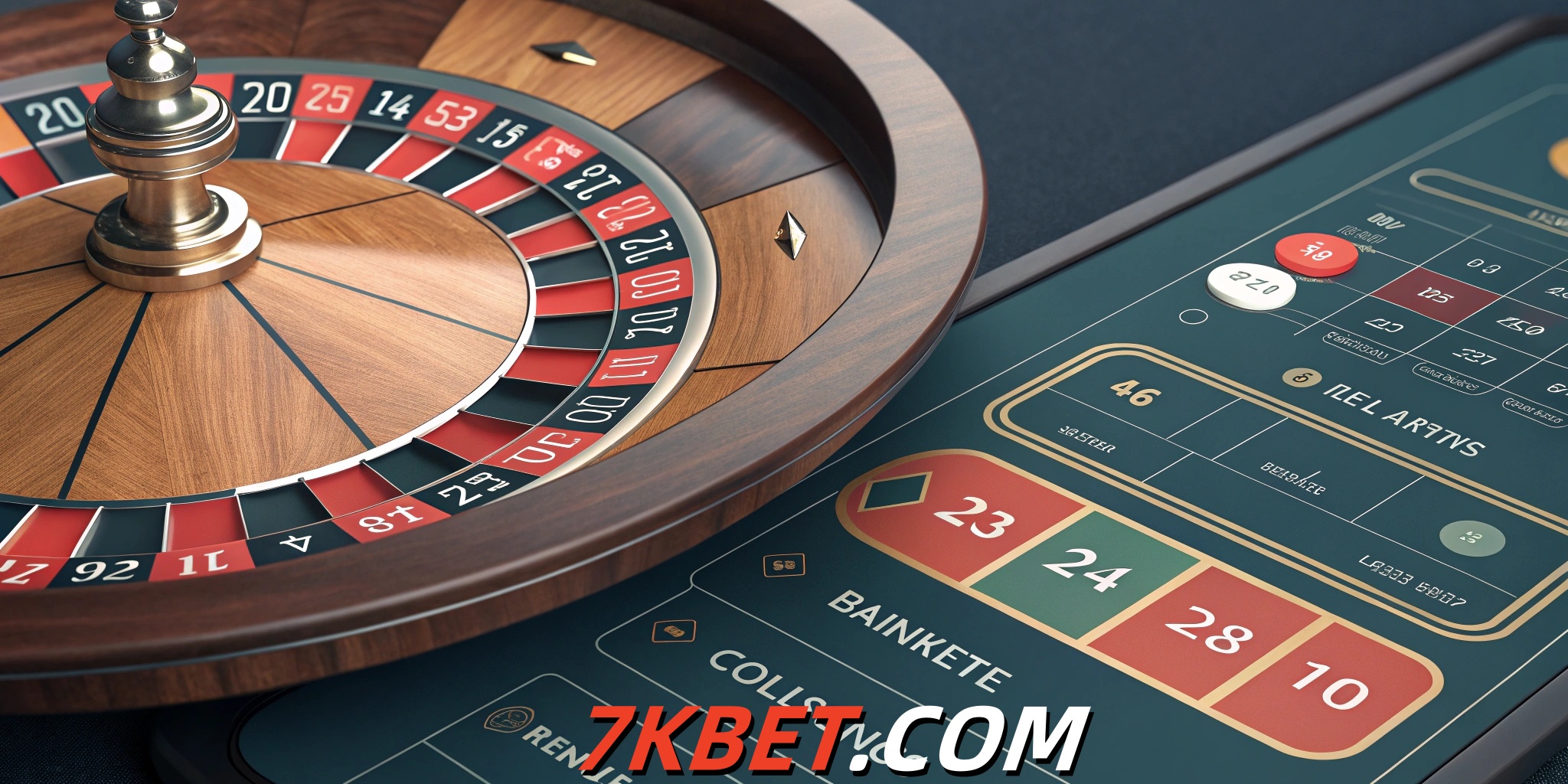 7kbet