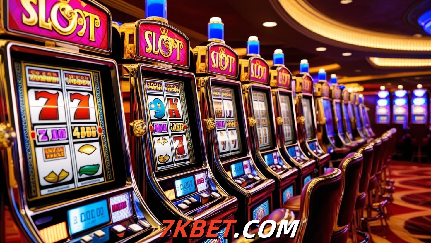 7kbet