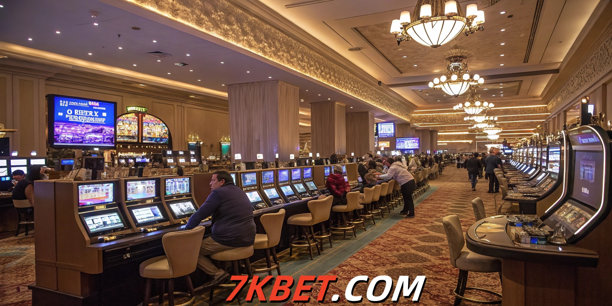 7kbet com