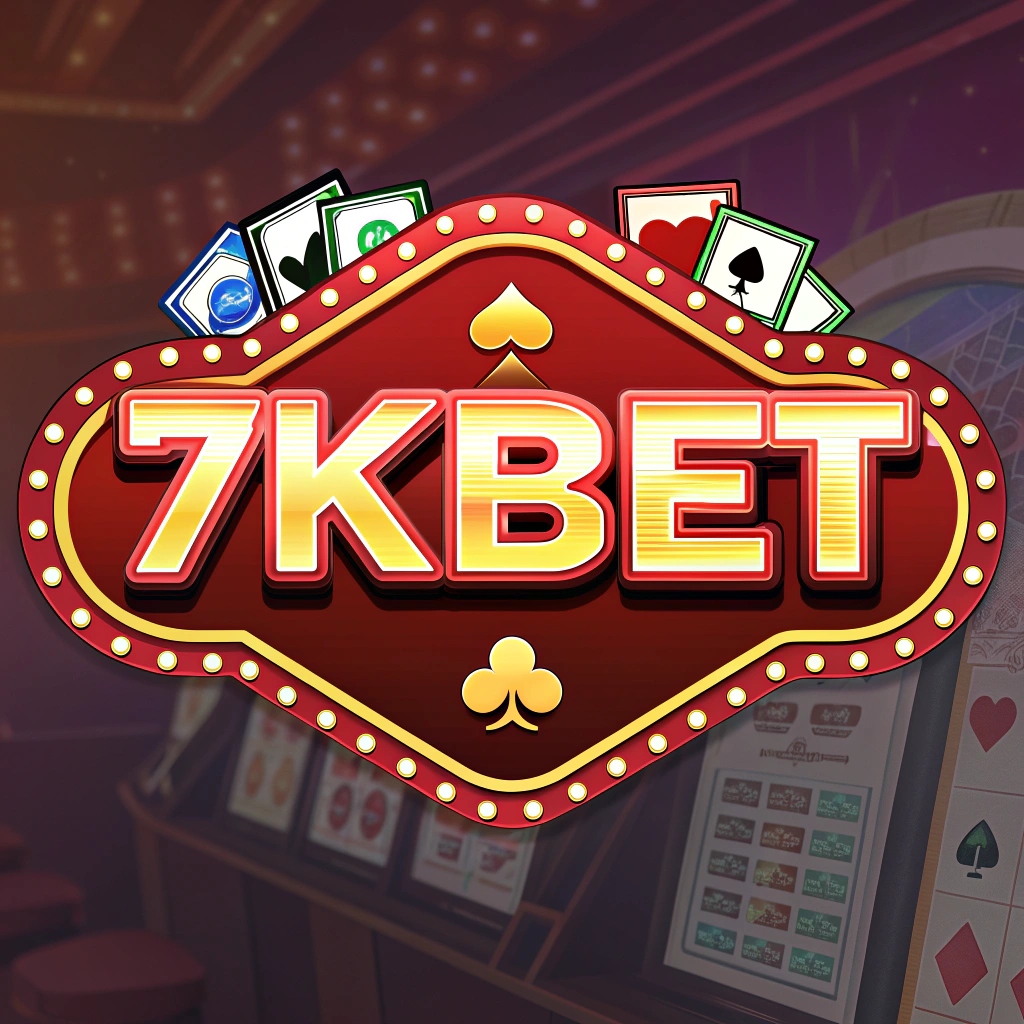7kbet